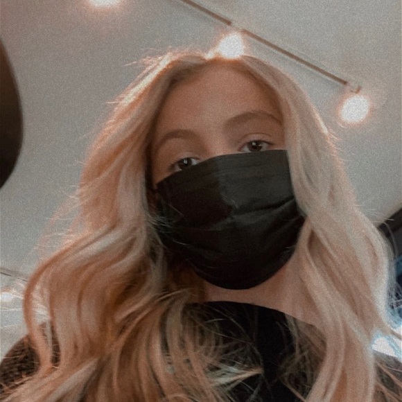 kennedyjulian
